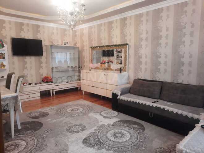 Продаётся 5-комн. дом/дача 170 м², пос. Старые Гюнешли, photo 14 from 18