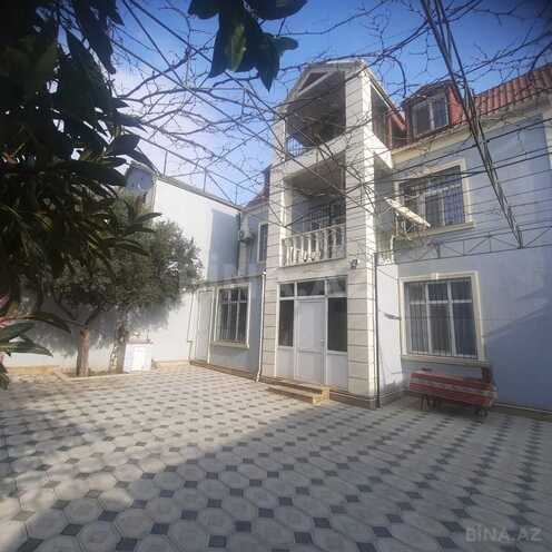 Продаётся 5-комн. дом/дача 170 м², пос. Старые Гюнешли, photo 17 from 18