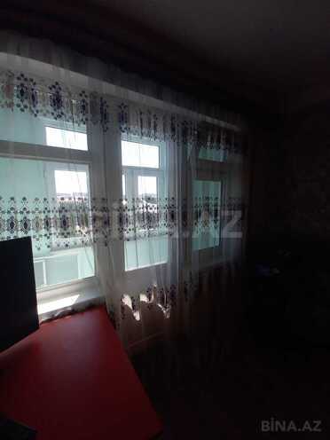 Продаётся 1-комн. вторичка 30 м², photo 3 from 10