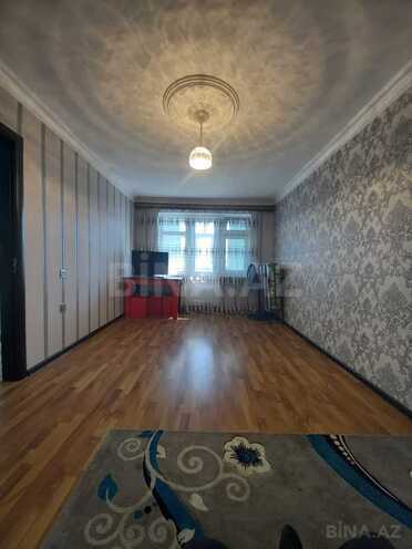 Продаётся 1-комн. вторичка 30 м², photo 5 from 10