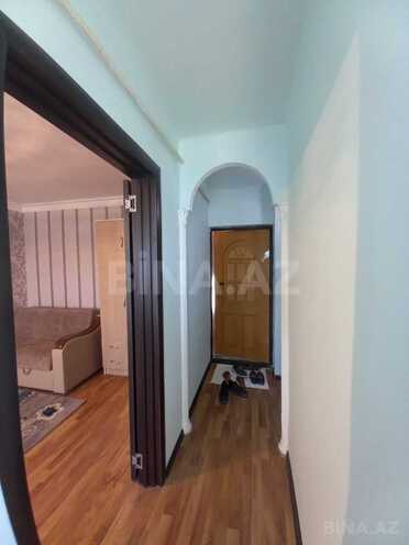 Продаётся 1-комн. вторичка 30 м², photo 4 from 10