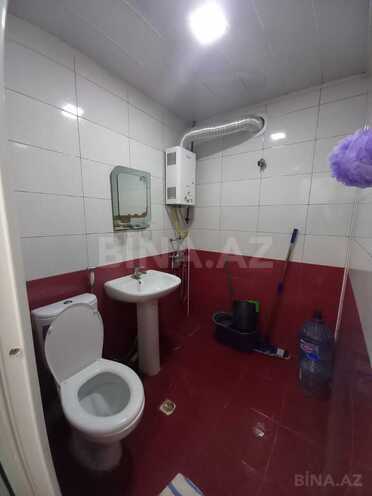 Продаётся 1-комн. вторичка 30 м², photo 8 from 10