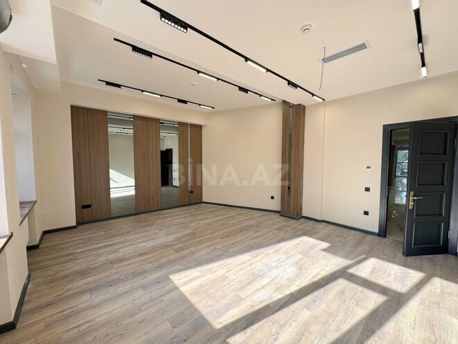Сдаётся 14-комн. офис 550 м², м. 8 ноября, photo 27 from 28