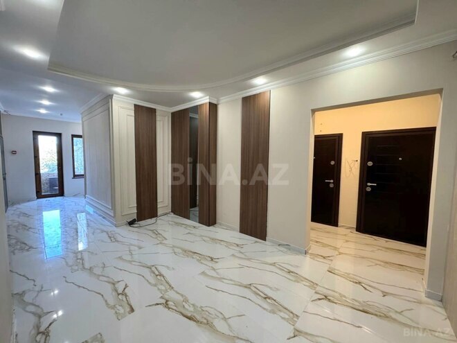 Сдаётся 14-комн. офис 550 м², м. 8 ноября, photo 13 from 28