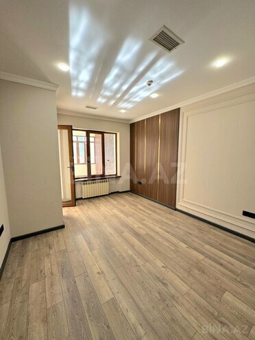 Сдаётся 14-комн. офис 550 м², м. 8 ноября, photo 12 from 28