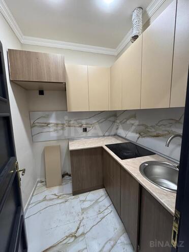 Сдаётся 14-комн. офис 550 м², м. 8 ноября, photo 23 from 28