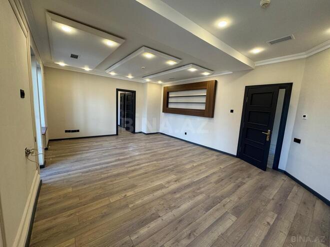 Сдаётся 14-комн. офис 550 м², м. 8 ноября, photo 21 from 28