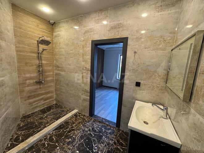 Сдаётся 14-комн. офис 550 м², м. 8 ноября, photo 18 from 28