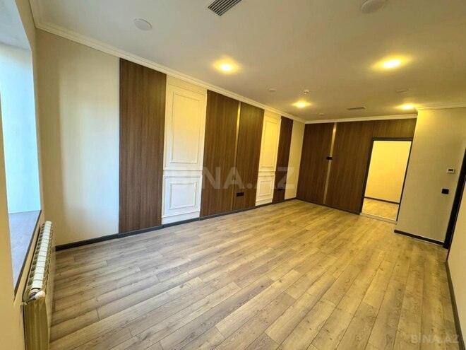 Сдаётся 14-комн. офис 550 м², м. 8 ноября, photo 9 from 28