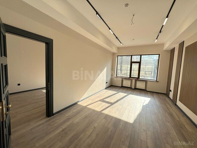 Сдаётся 14-комн. офис 550 м², м. 8 ноября, photo 20 from 28