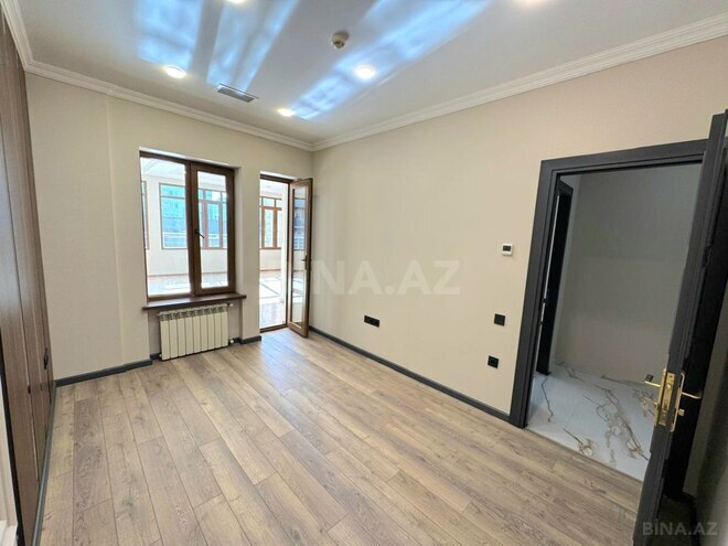 Сдаётся 14-комн. офис 550 м², м. 8 ноября, photo 11 from 28