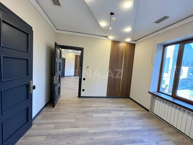Сдаётся 14-комн. офис 550 м², м. 8 ноября, photo 14 from 28