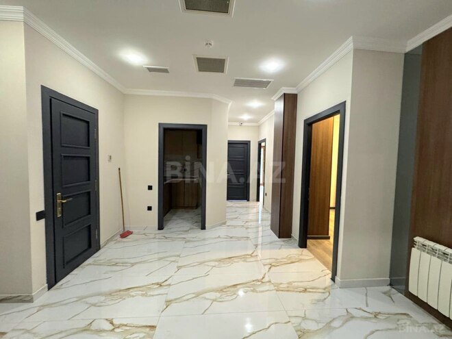 Сдаётся 14-комн. офис 550 м², м. 8 ноября, photo 7 from 28