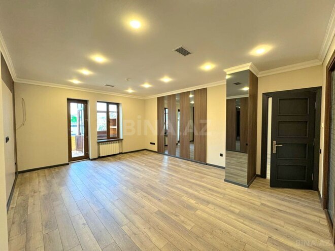 Сдаётся 14-комн. офис 550 м², м. 8 ноября, photo 3 from 28