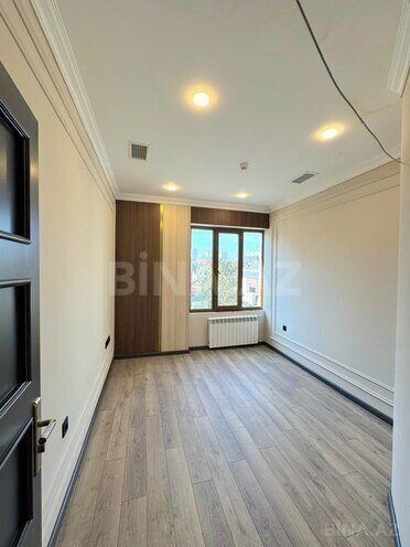 Сдаётся 14-комн. офис 550 м², м. 8 ноября, photo 6 from 28