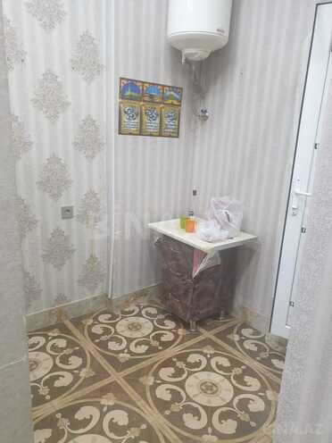 İcarəyə verilir  obyekt 20 m², İnşaatçılar m., photo 4 from 12