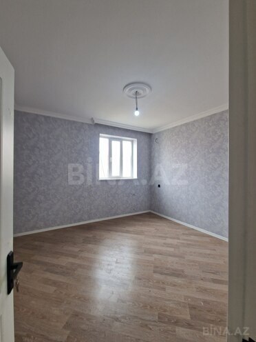 Satılır 5 otaqlı həyət evi/bağ evi 170 m², Zabrat q., photo 7 from 16