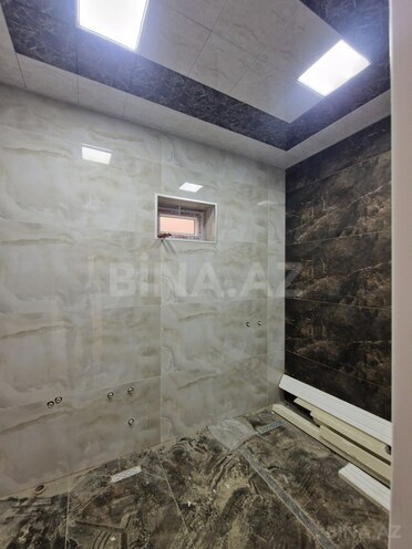 Satılır 5 otaqlı həyət evi/bağ evi 170 m², Zabrat q., photo 8 from 16