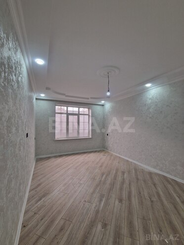 Satılır 5 otaqlı həyət evi/bağ evi 170 m², Zabrat q., photo 15 from 16