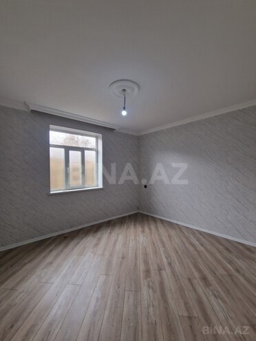 Satılır 5 otaqlı həyət evi/bağ evi 170 m², Zabrat q., photo 13 from 16