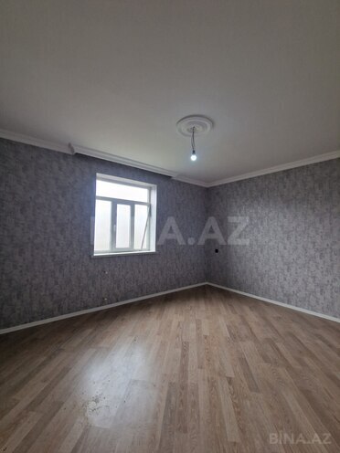 Satılır 5 otaqlı həyət evi/bağ evi 170 m², Zabrat q., photo 6 from 16