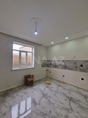 Satılır 5 otaqlı həyət evi/bağ evi 170 m², Zabrat q., photo 14 from 16
