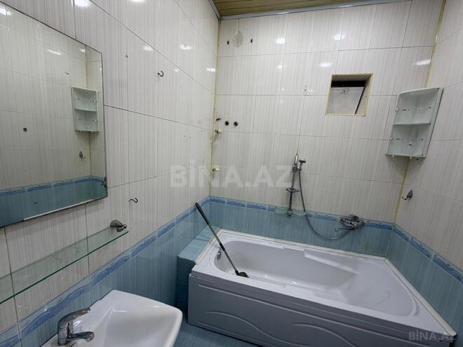 İcarəyə verilir 2 otaqlı həyət evi/bağ evi 60 m², Abşeron r., photo 8 from 11