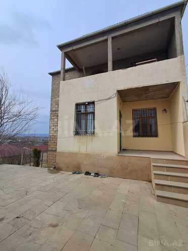 Продаётся 5-комн. дом/дача 230 м², пос. Бинагади, photo 26 from 30