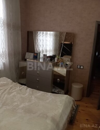 Продаётся 5-комн. дом/дача 120 м², пос. Бинагади, photo 3 from 24
