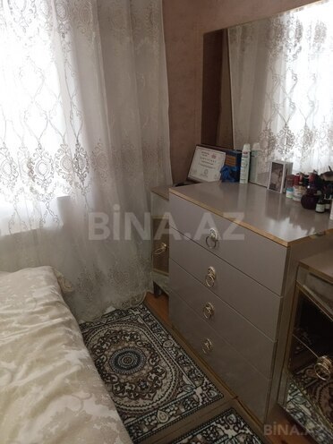 Продаётся 5-комн. дом/дача 120 м², пос. Бинагади, photo 4 from 24
