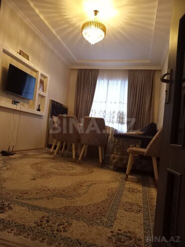 Продаётся 5-комн. дом/дача 120 м², пос. Бинагади, photo 6 from 24