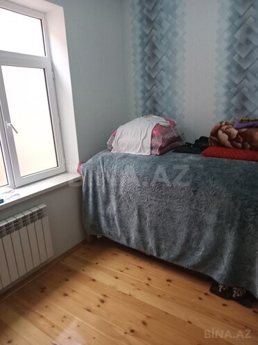 Продаётся 5-комн. дом/дача 120 м², пос. Бинагади, photo 14 from 24