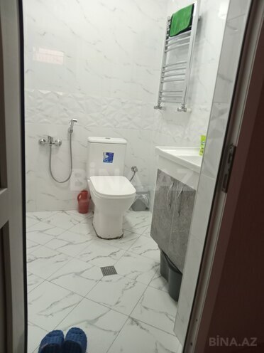 Продаётся 5-комн. дом/дача 120 м², пос. Бинагади, photo 16 from 24