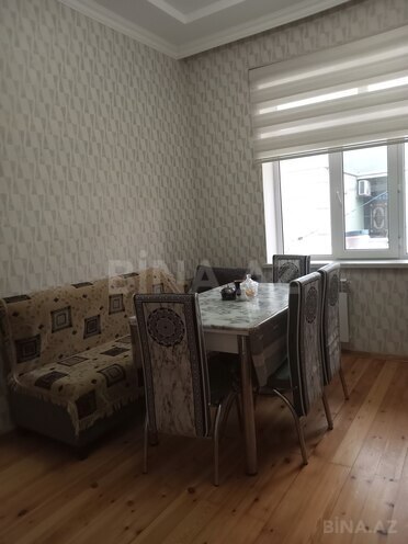 Продаётся 5-комн. дом/дача 120 м², пос. Бинагади, photo 8 from 24