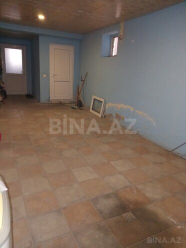 Продаётся 5-комн. дом/дача 120 м², пос. Бинагади, photo 19 from 24