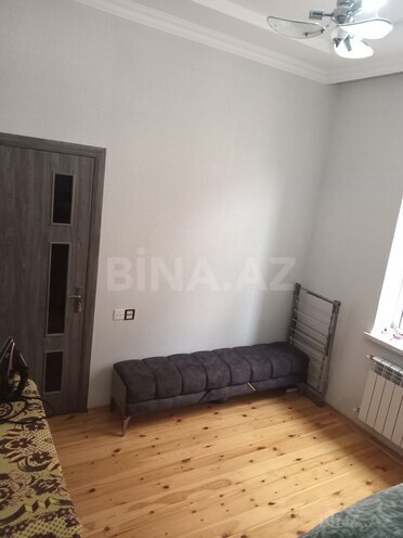 Продаётся 5-комн. дом/дача 120 м², пос. Бинагади, photo 13 from 24
