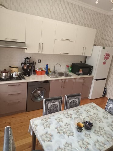 Продаётся 5-комн. дом/дача 120 м², пос. Бинагади, photo 11 from 24