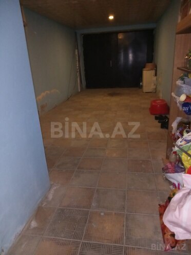 Продаётся 5-комн. дом/дача 120 м², пос. Бинагади, photo 20 from 24