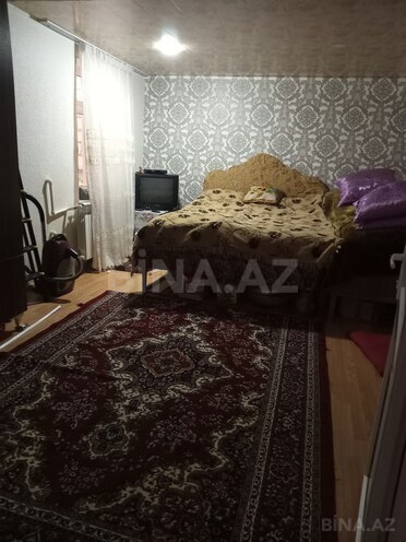 Продаётся 5-комн. дом/дача 120 м², пос. Бинагади, photo 18 from 24
