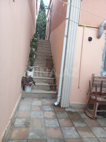 Продаётся 5-комн. дом/дача 120 м², пос. Бинагади, photo 23 from 24