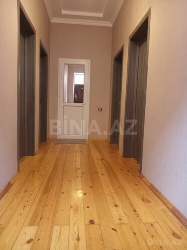 Продаётся 5-комн. дом/дача 120 м², пос. Бинагади, photo 15 from 24