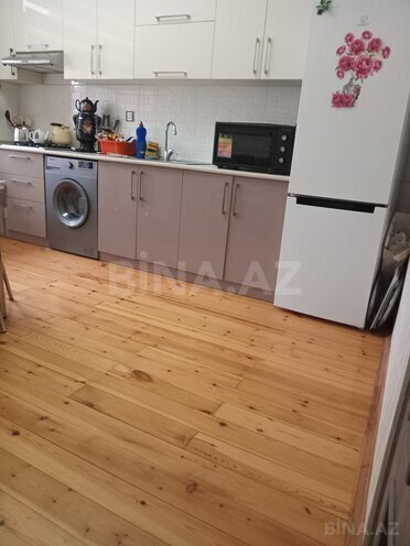 Продаётся 5-комн. дом/дача 120 м², пос. Бинагади, photo 9 from 24