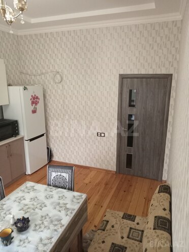 Продаётся 5-комн. дом/дача 120 м², пос. Бинагади, photo 12 from 24