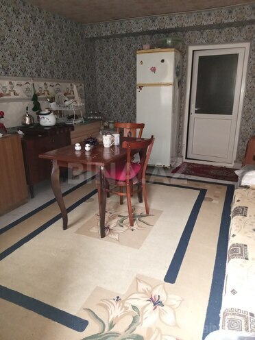 Продаётся 5-комн. дом/дача 120 м², пос. Бинагади, photo 21 from 24