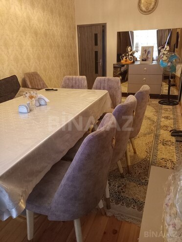 Продаётся 5-комн. дом/дача 120 м², пос. Бинагади, photo 7 from 24