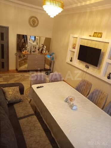 Продаётся 5-комн. дом/дача 120 м², пос. Бинагади, photo 10 from 24