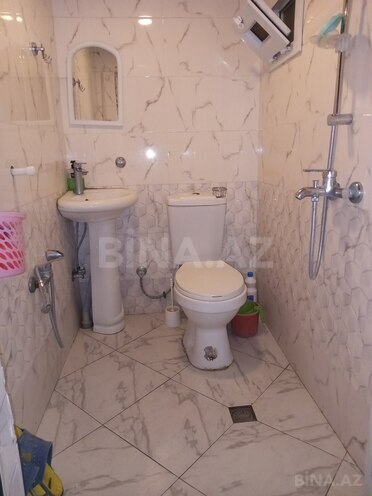 Продаётся 5-комн. дом/дача 120 м², пос. Бинагади, photo 22 from 24