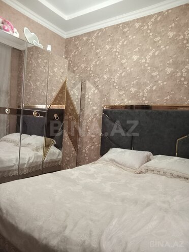 Продаётся 5-комн. дом/дача 120 м², пос. Бинагади, photo 5 from 24