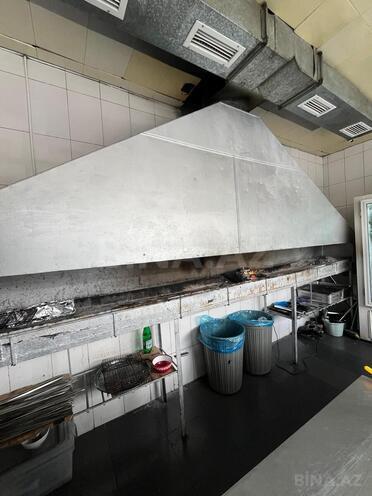 Сдаётся  объект 30 м², м. Элмляр Академиясы, photo 5 from 8