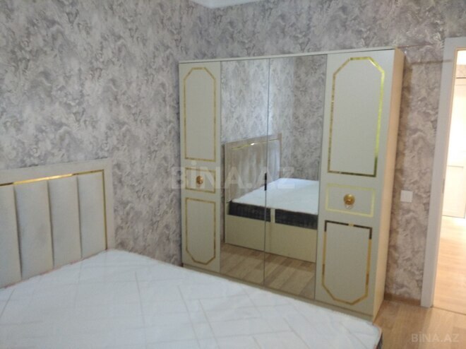 Сдаётся 2-комн. вторичка 60 м², м. Нефтчиляр, photo 6 from 13